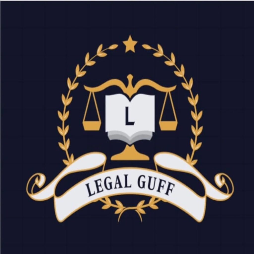 logo_legal_guff